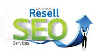 seo reseller company