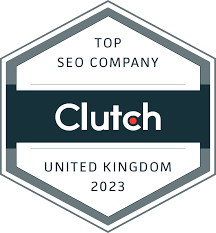 top seo companies