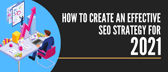 seo in 2021