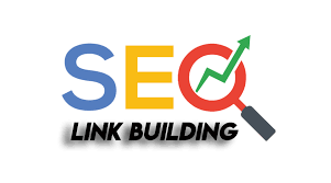 seo link building agency