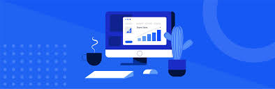 seo online