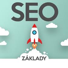 seo optimalizácia