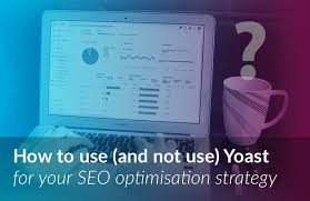 seo yoast