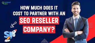 reseller seo company