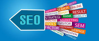 seo firms
