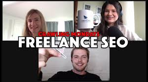 freelance seo