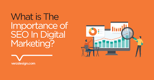 internet marketing seo