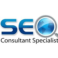 expert seo company