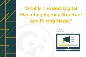 digital marketing agency near me