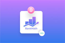 rankmath seo