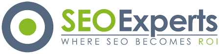 expert seo company