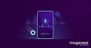 voice search optimization