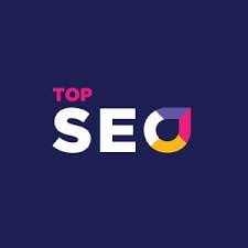 seo top