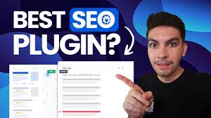 aio seo