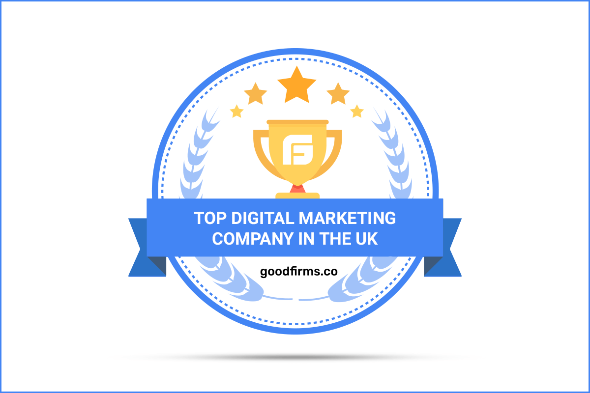 marketing companies uk