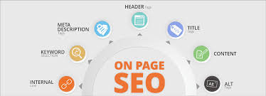 optimize page