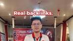 rank fortress seo