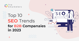 seo 2023