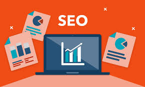 the best way to improve search engine ranking is with