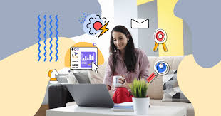 track seo ranking