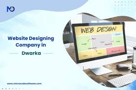 best website design and seo company