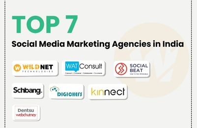 digital media marketing companies