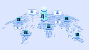 elementor seo