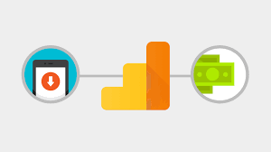 google analytics