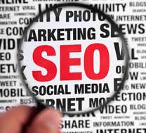 houston seo expert