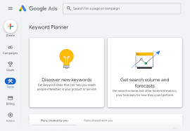 keyword ranking tools free
