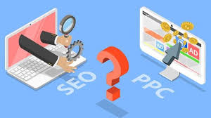 ppc in digital marketing
