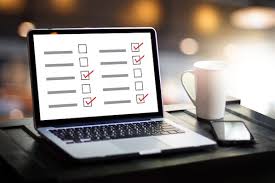 seo audit