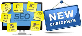best seo company uk