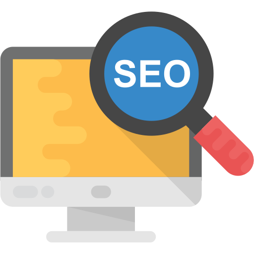 optimisation seo
