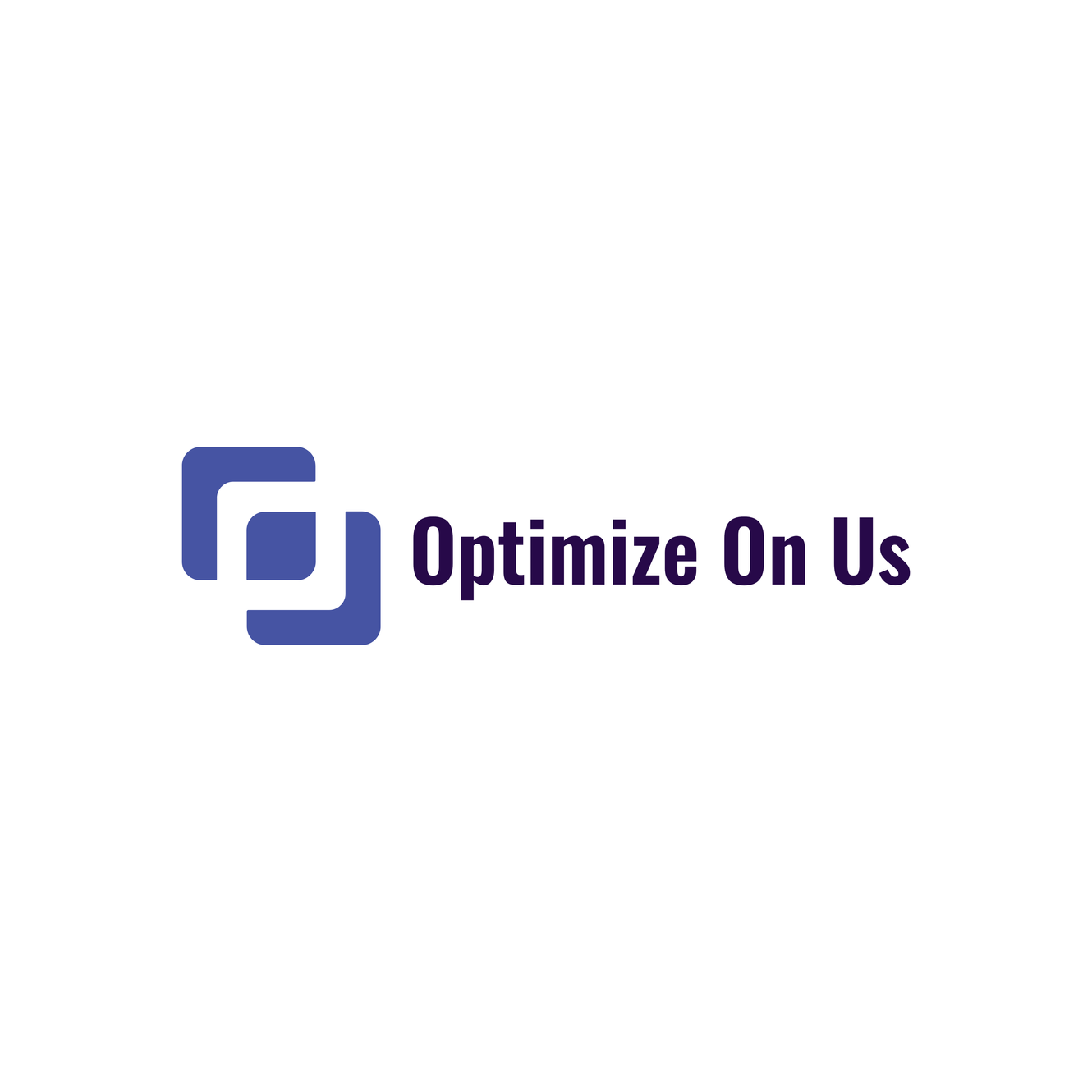 optimize