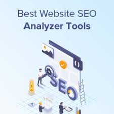 seo checker