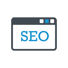 seo company in uk