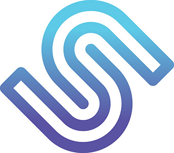 seo company's