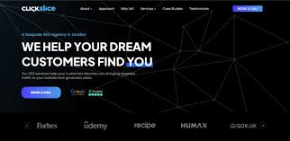 seo services uk