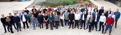 top seo companies uk