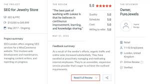 affordable seo companies