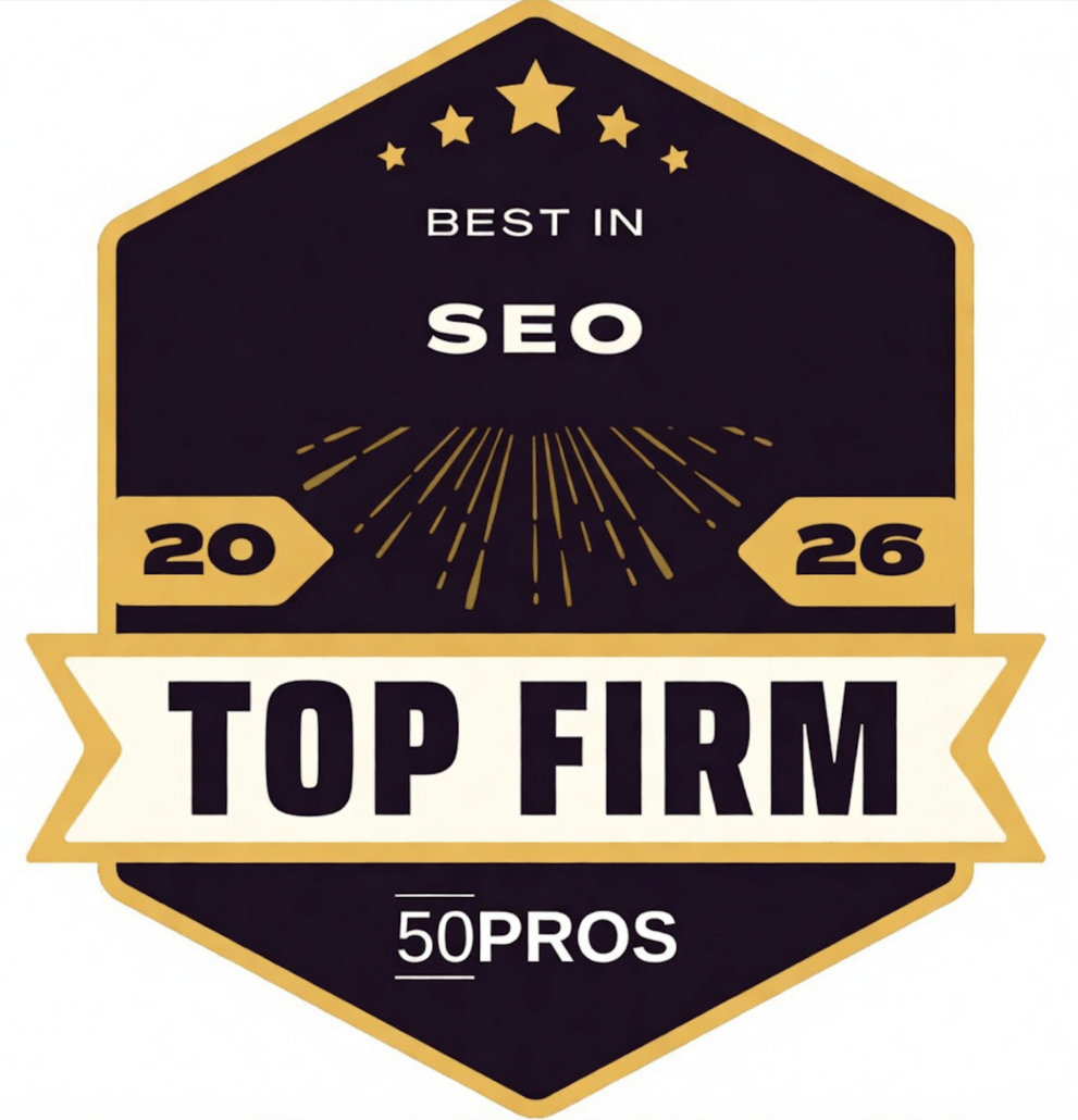 best seo firms