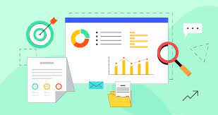 local seo backlinko
