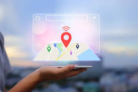 local seo specialists