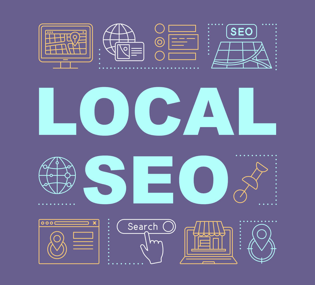 localseo