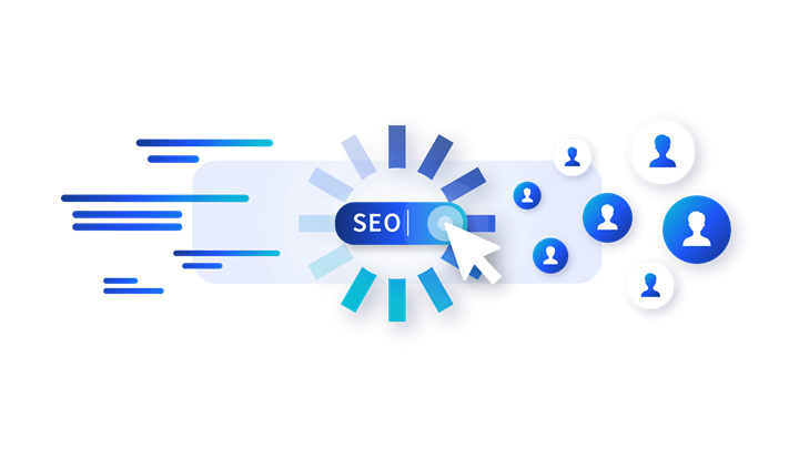 seo for real estate