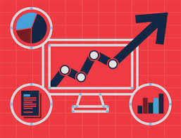 seo solution