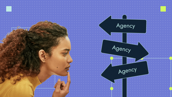 top seo agencies