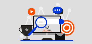 what is seo