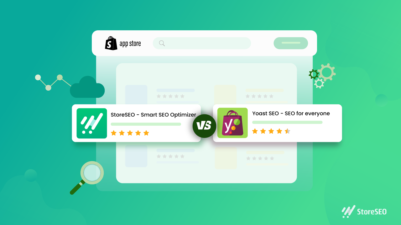 yoast seo for shopify